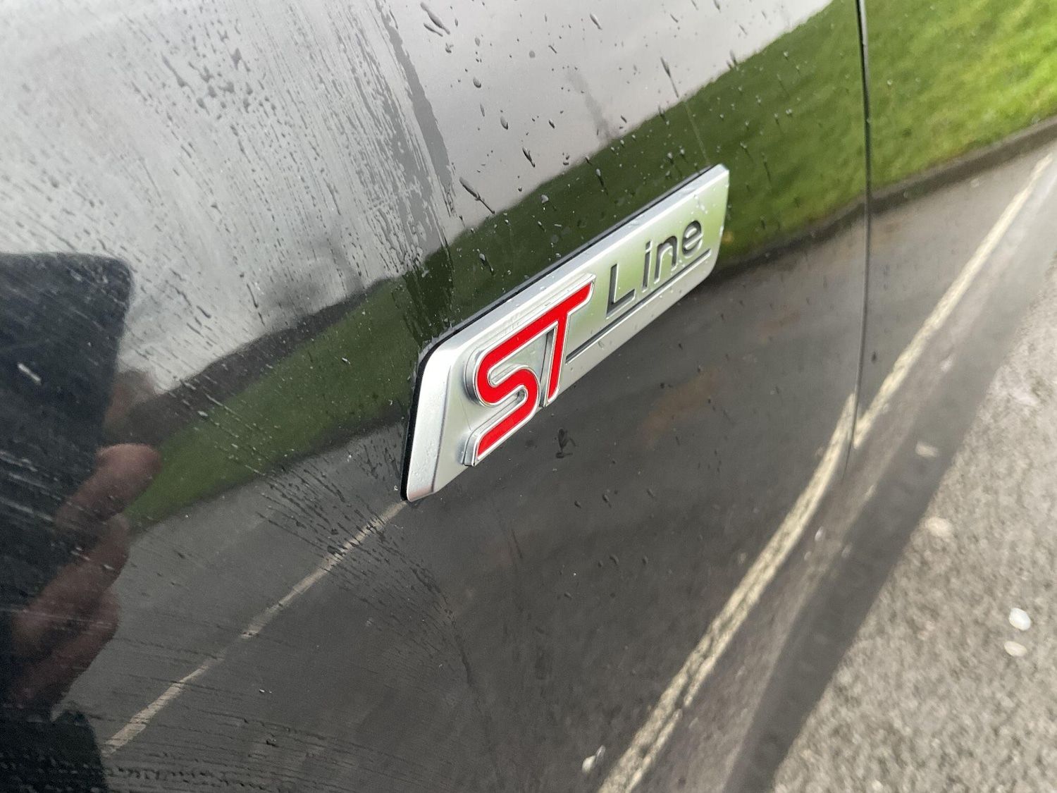 Used Ford Focus 2022 for sale - 77377568: Photo 57