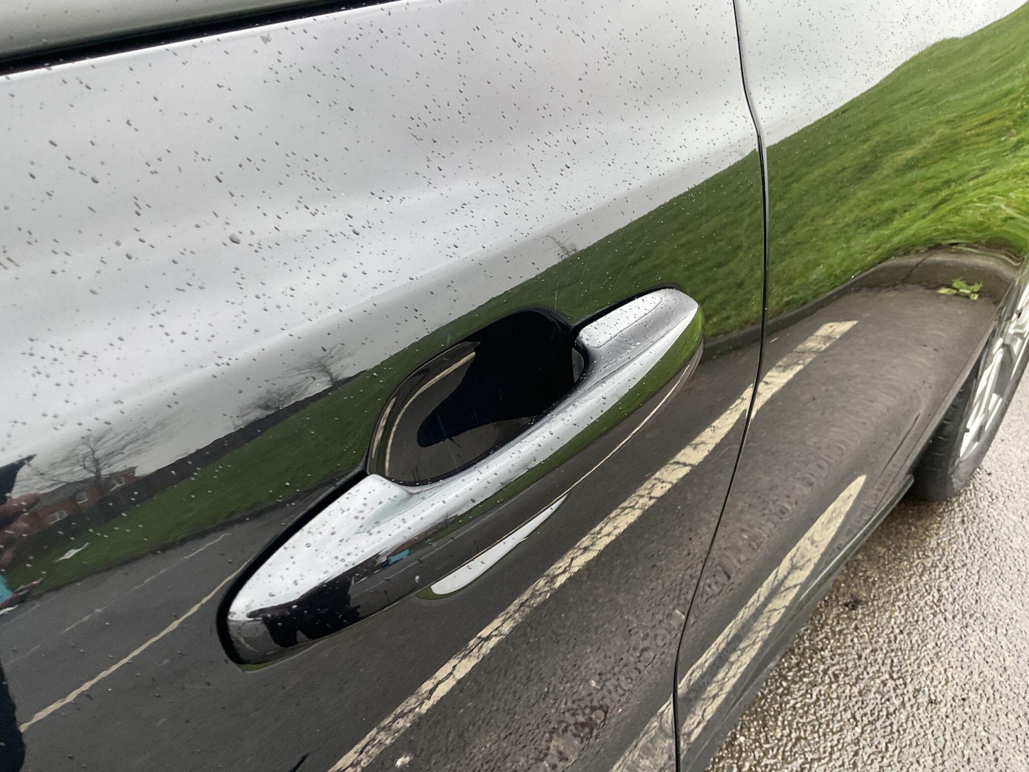 Used Ford Focus 2022 for sale - 77377568: Photo 60