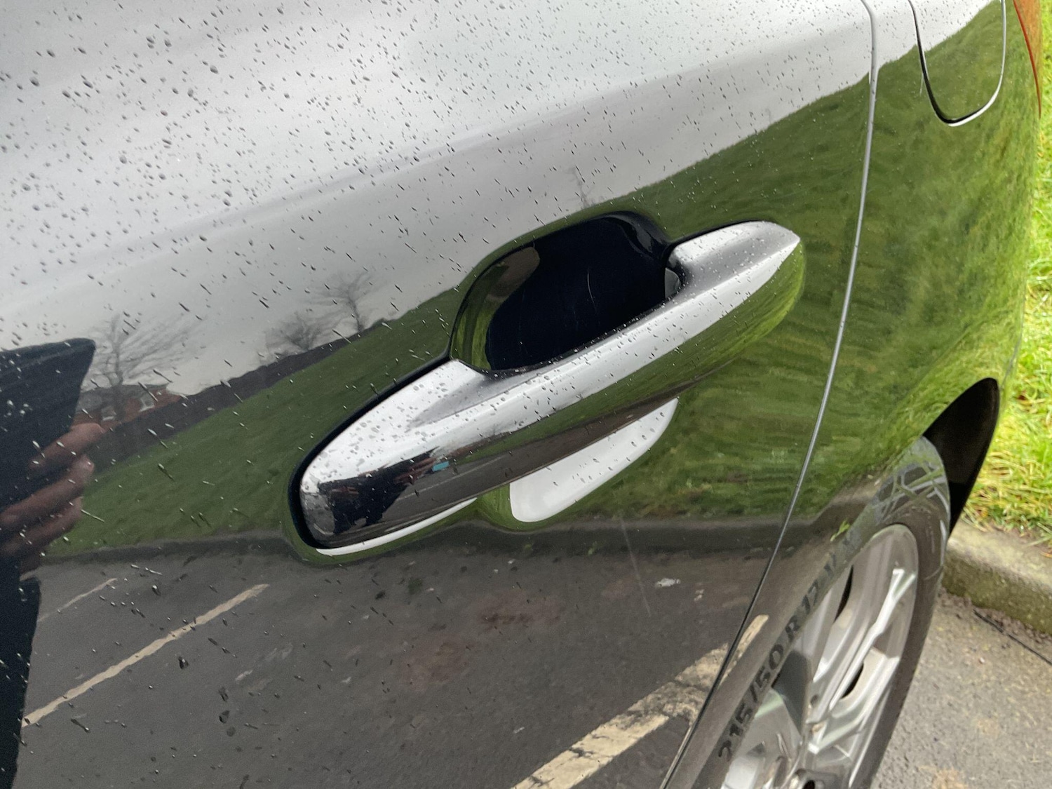 Used Ford Focus 2022 for sale - 77377568: Photo 61