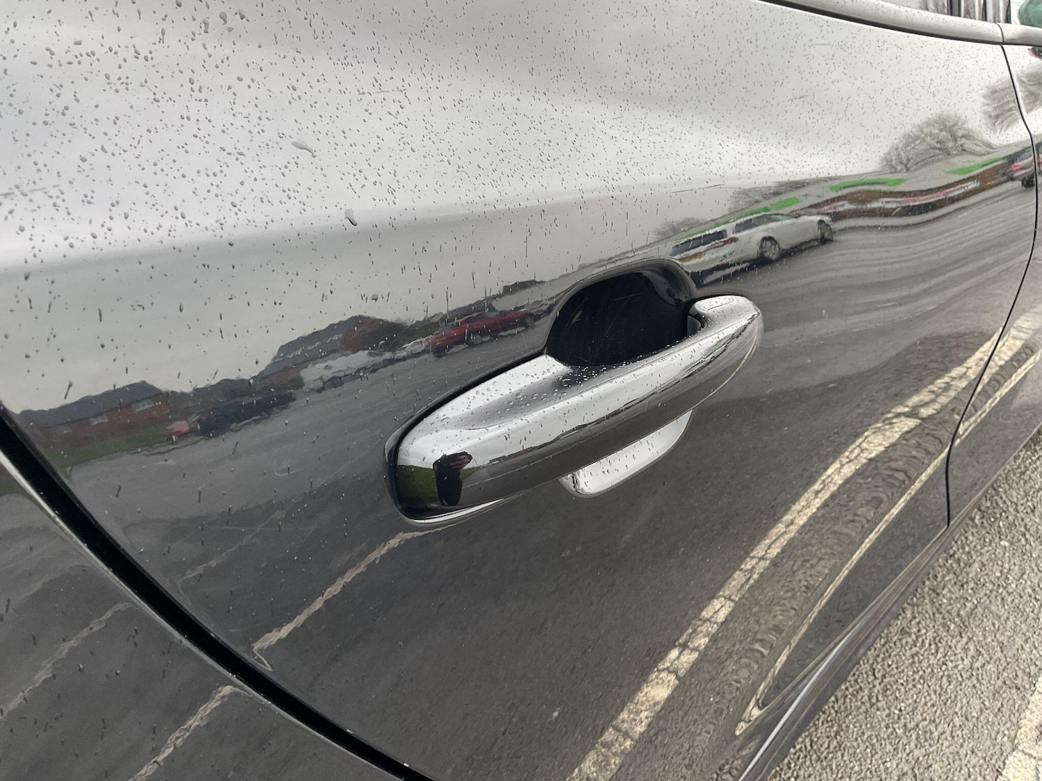 Used Ford Focus 2022 for sale - 77377568: Photo 62