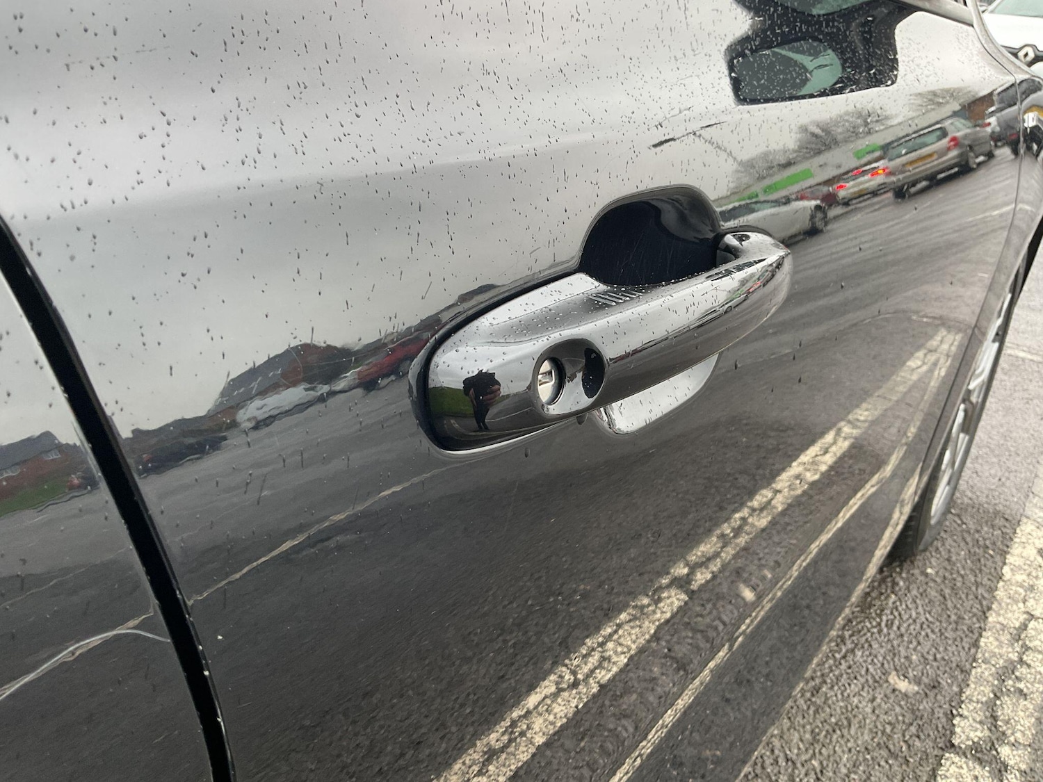 Used Ford Focus 2022 for sale - 77377568: Photo 63