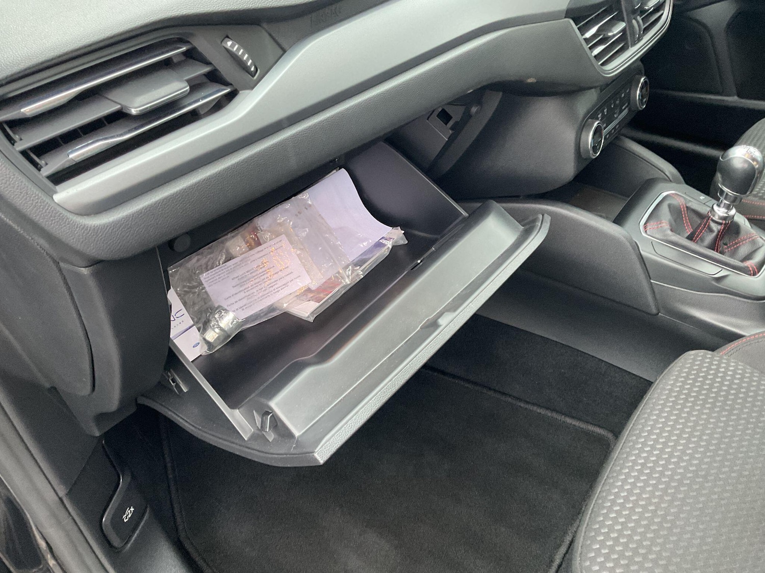 Used Ford Focus 2022 for sale - 77377568: Photo 64