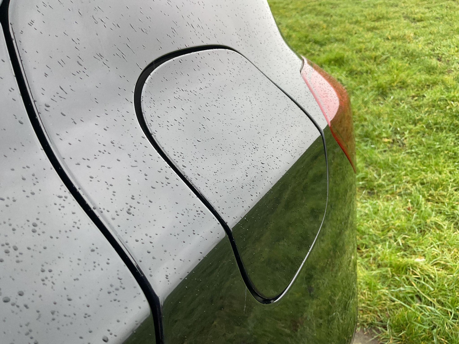 Used Ford Focus 2022 for sale - 77377568: Photo 65