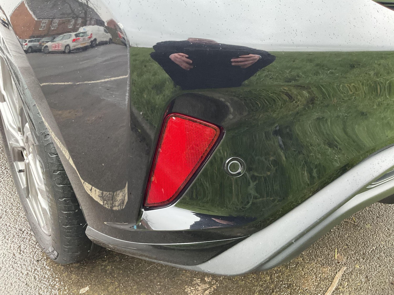 Used Ford Focus 2022 for sale - 77377568: Photo 66