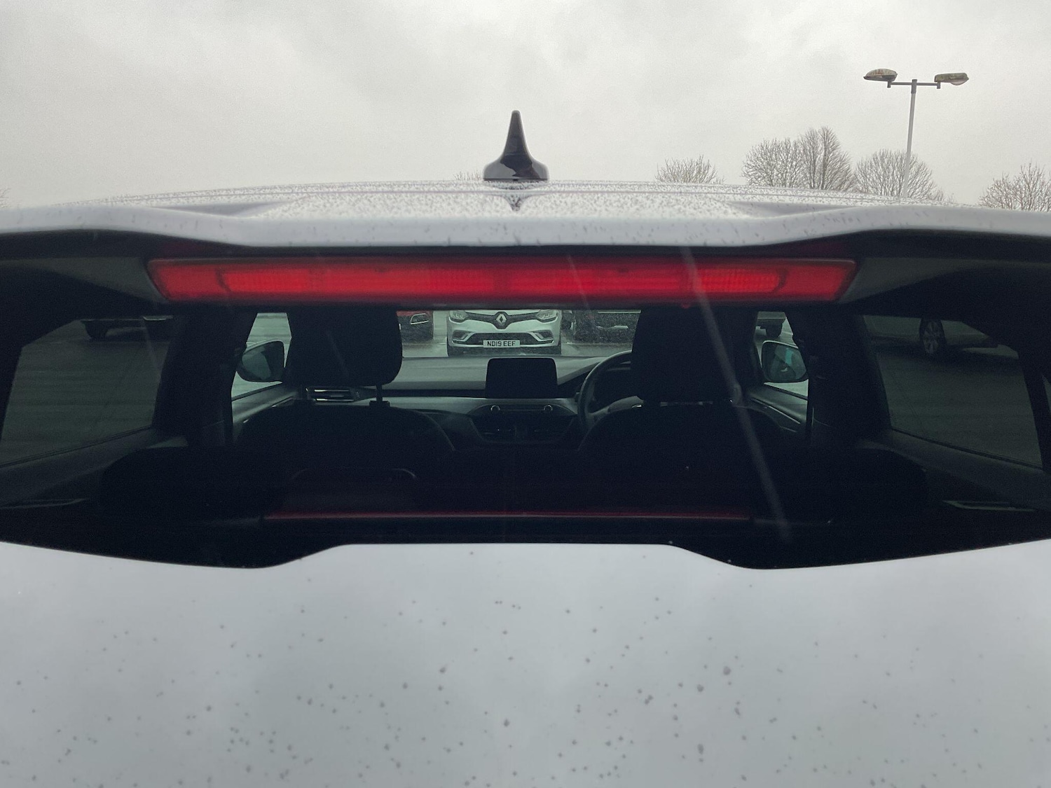 Used Ford Focus 2022 for sale - 77377568: Photo 67