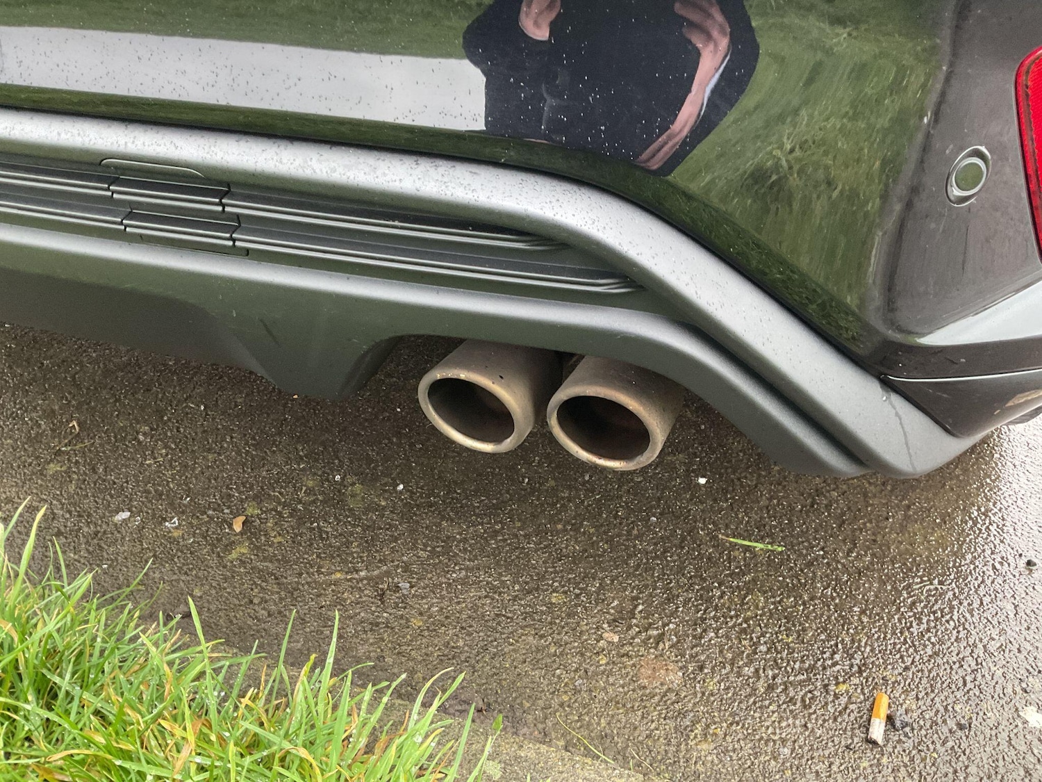 Used Ford Focus 2022 for sale - 77377568: Photo 68