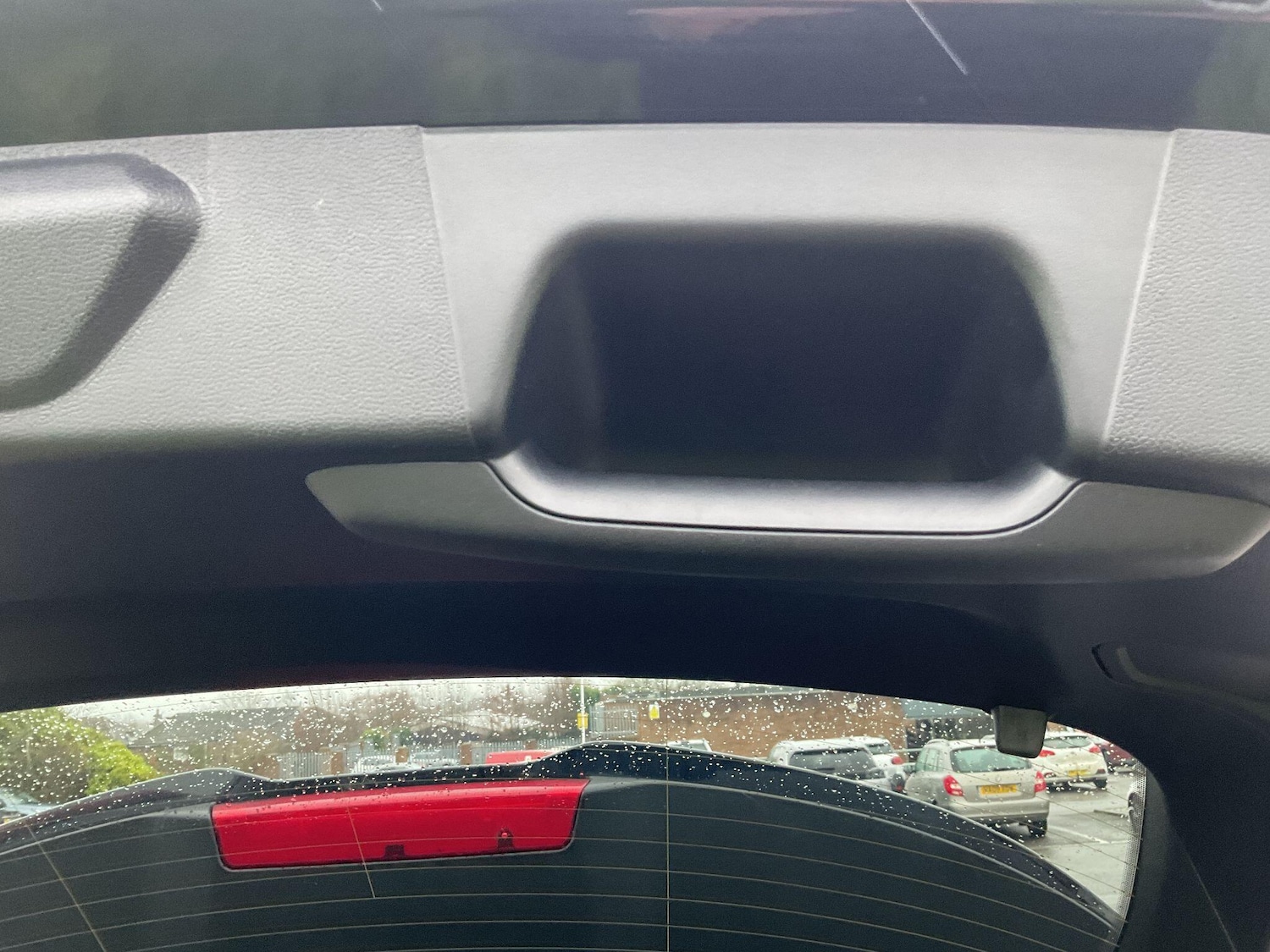 Used Ford Focus 2022 for sale - 77377568: Photo 71