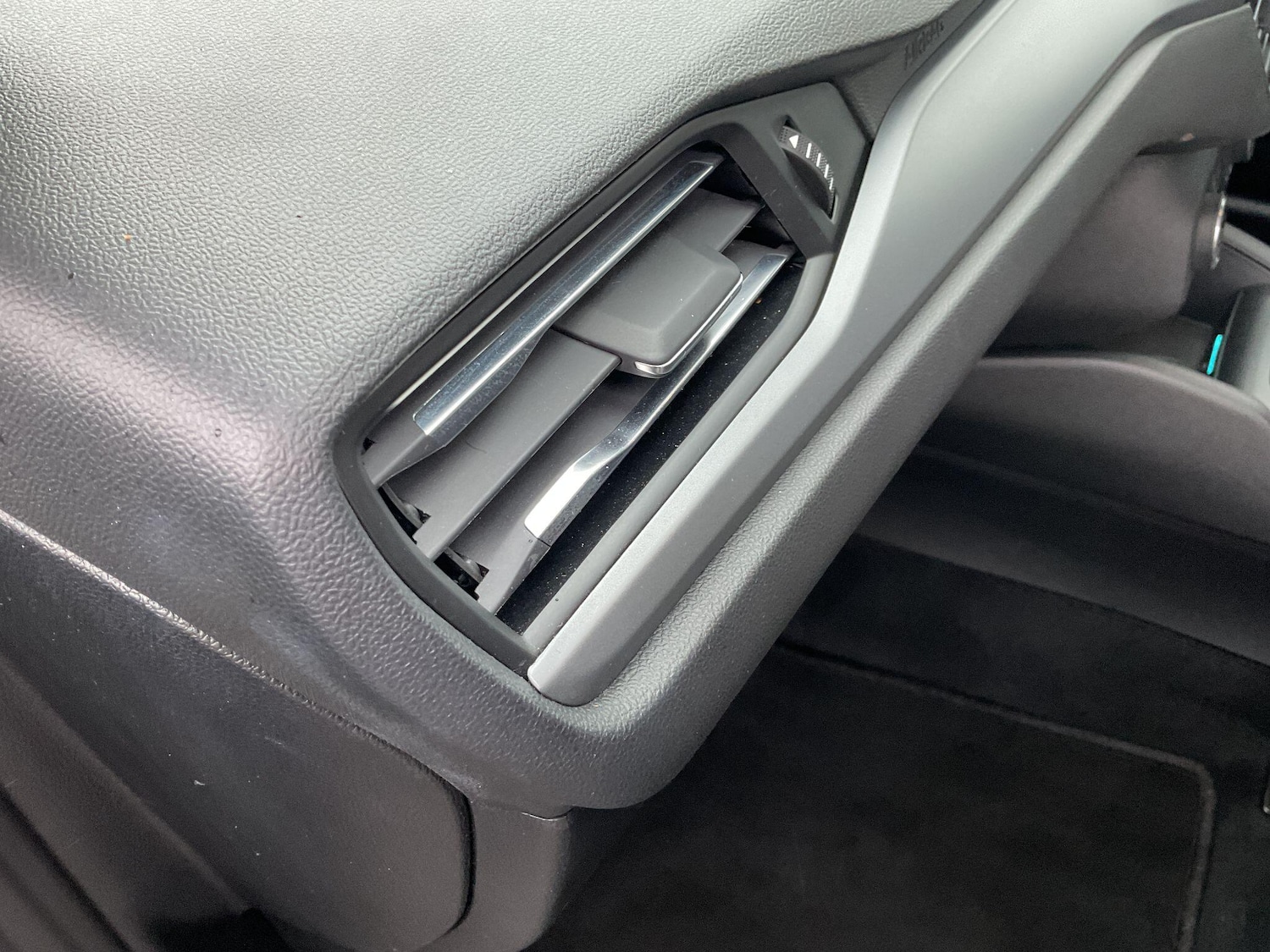 Used Ford Focus 2022 for sale - 77377568: Photo 72