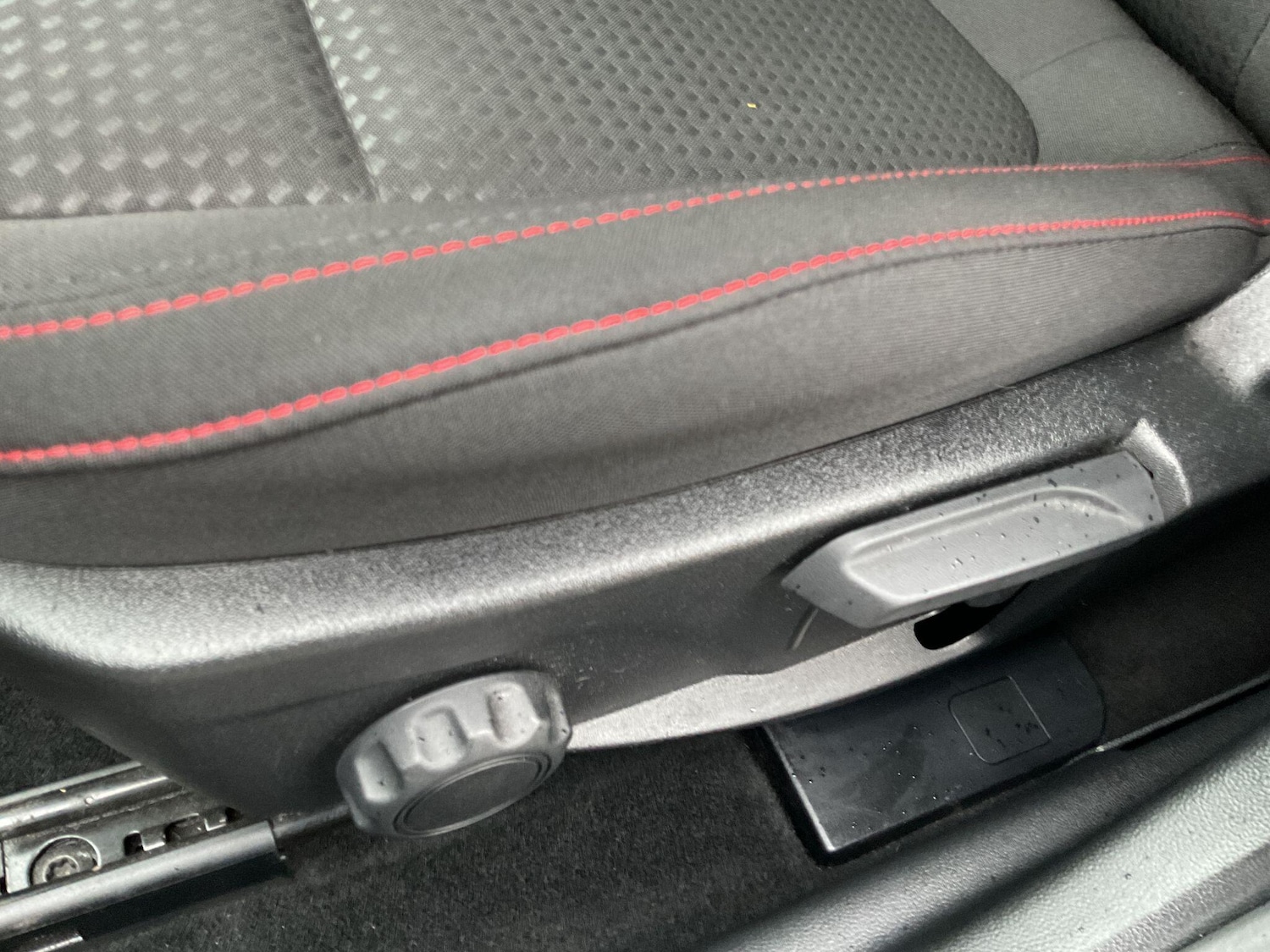 Used Ford Focus 2022 for sale - 77377568: Photo 73