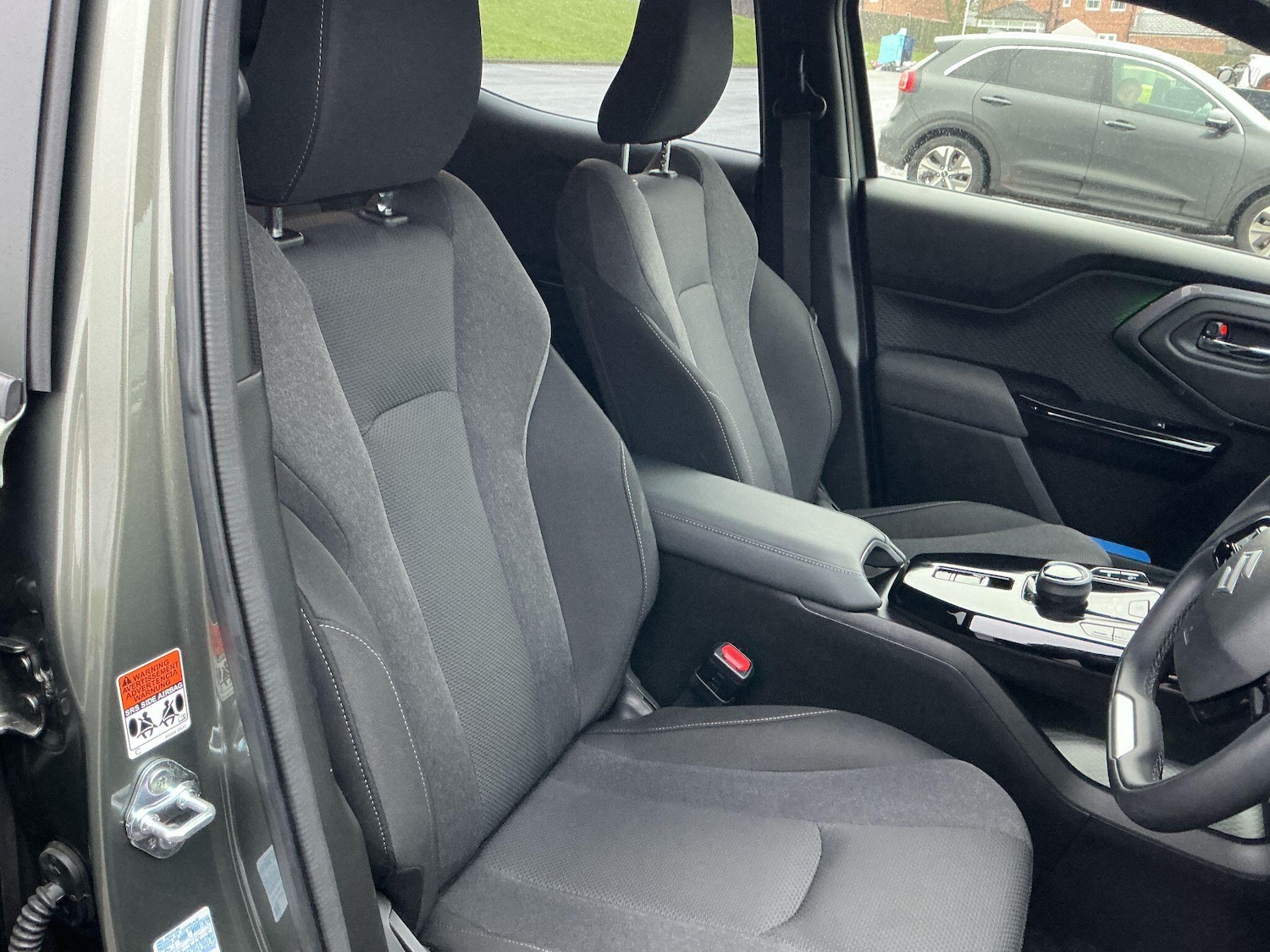 Used Suzuki e Vitara for sale - 78204984: Photo 15