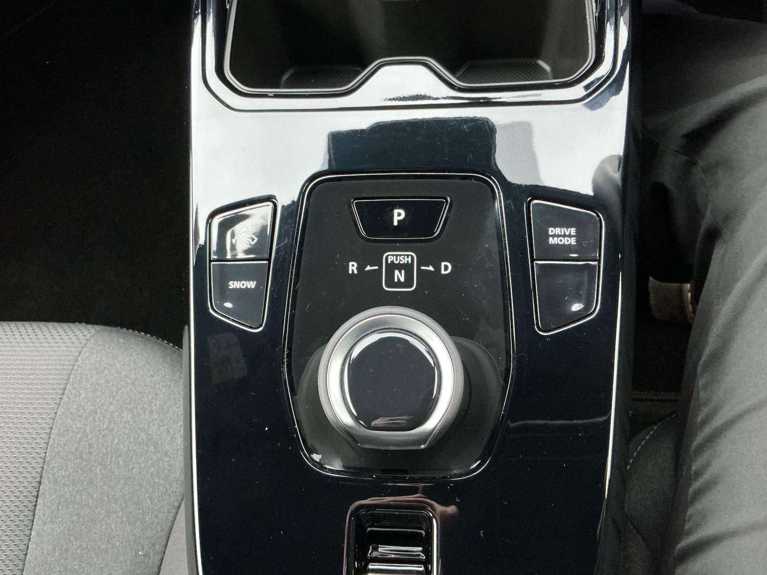 Used Suzuki e Vitara for sale - 78204984: Photo 21