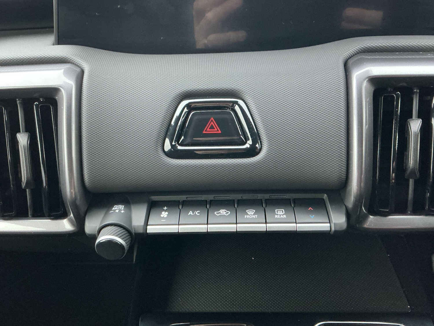 Used Suzuki e Vitara for sale - 78204984: Photo 23