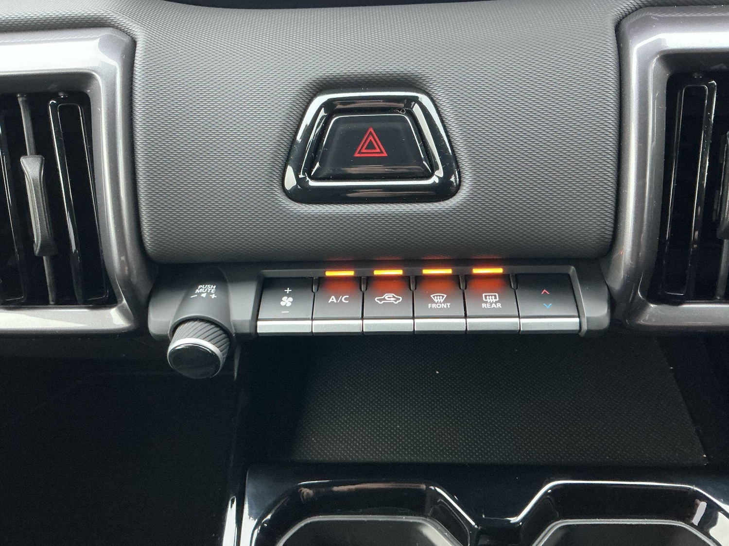 Used Suzuki e Vitara for sale - 78204984: Photo 26