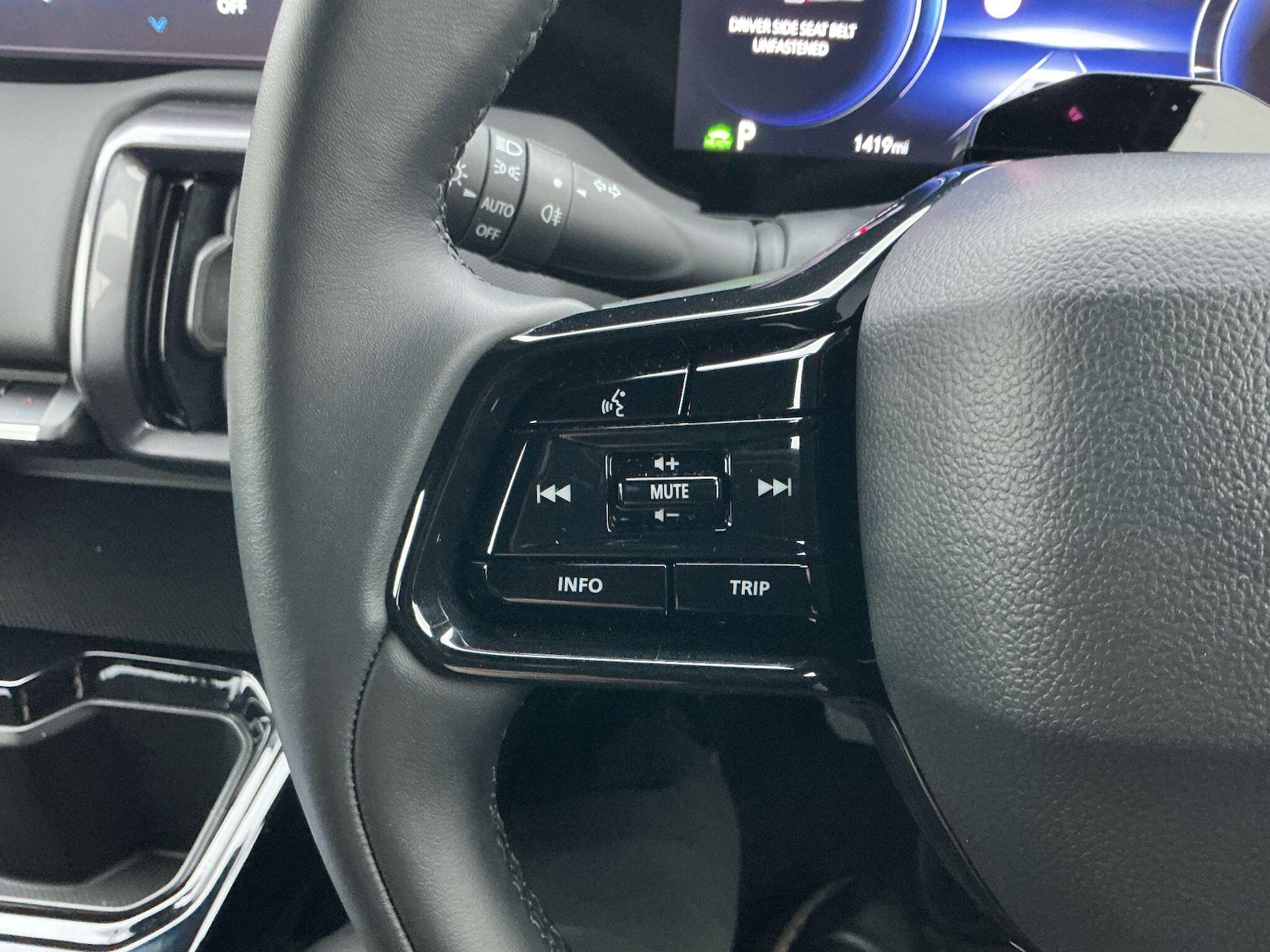 Used Suzuki e Vitara for sale - 78204984: Photo 27