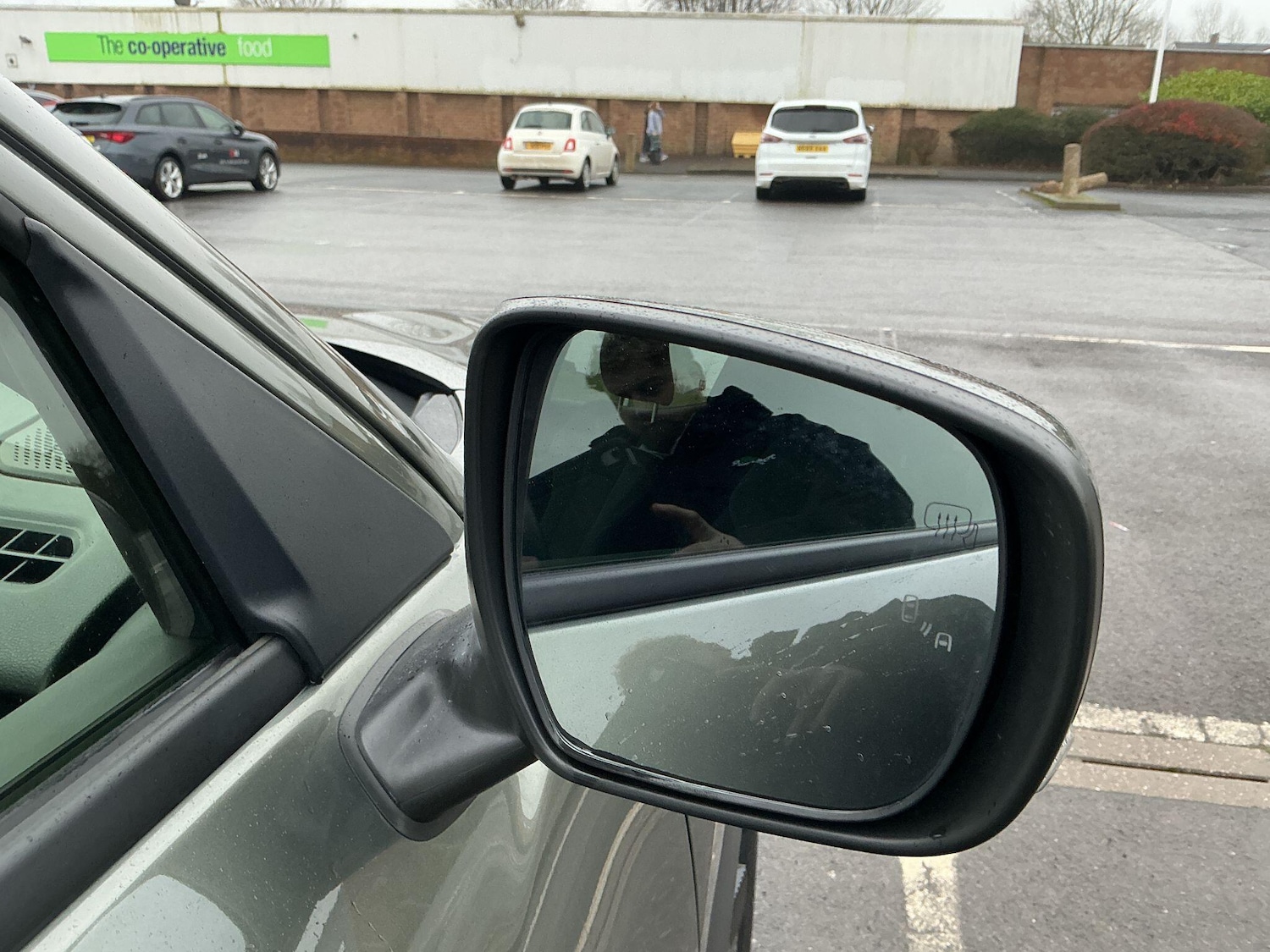 Used Suzuki e Vitara for sale - 78204984: Photo 29