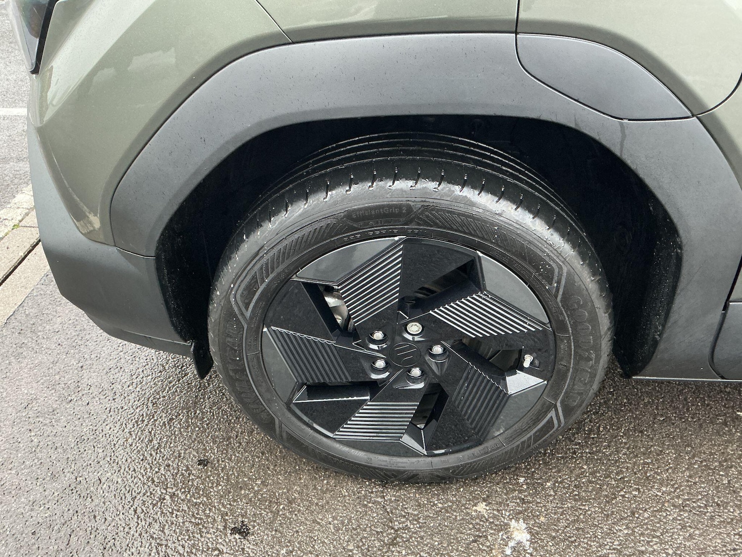 Used Suzuki e Vitara for sale - 78204984: Photo 33