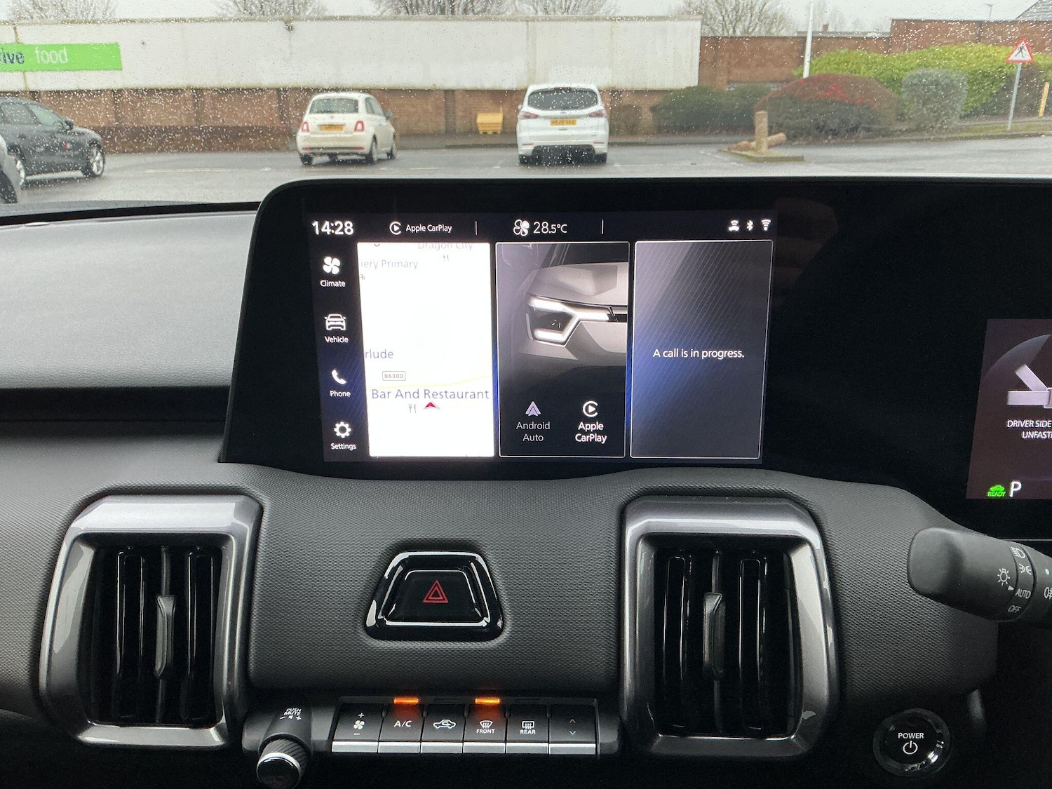 Used Suzuki e Vitara for sale - 78204984: Photo 37