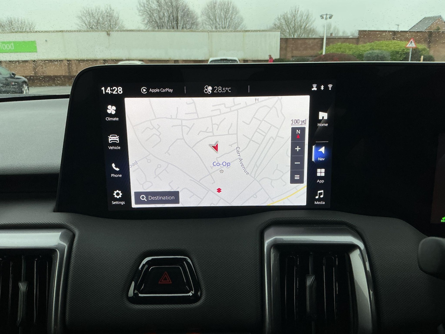 Used Suzuki e Vitara for sale - 78204984: Photo 38