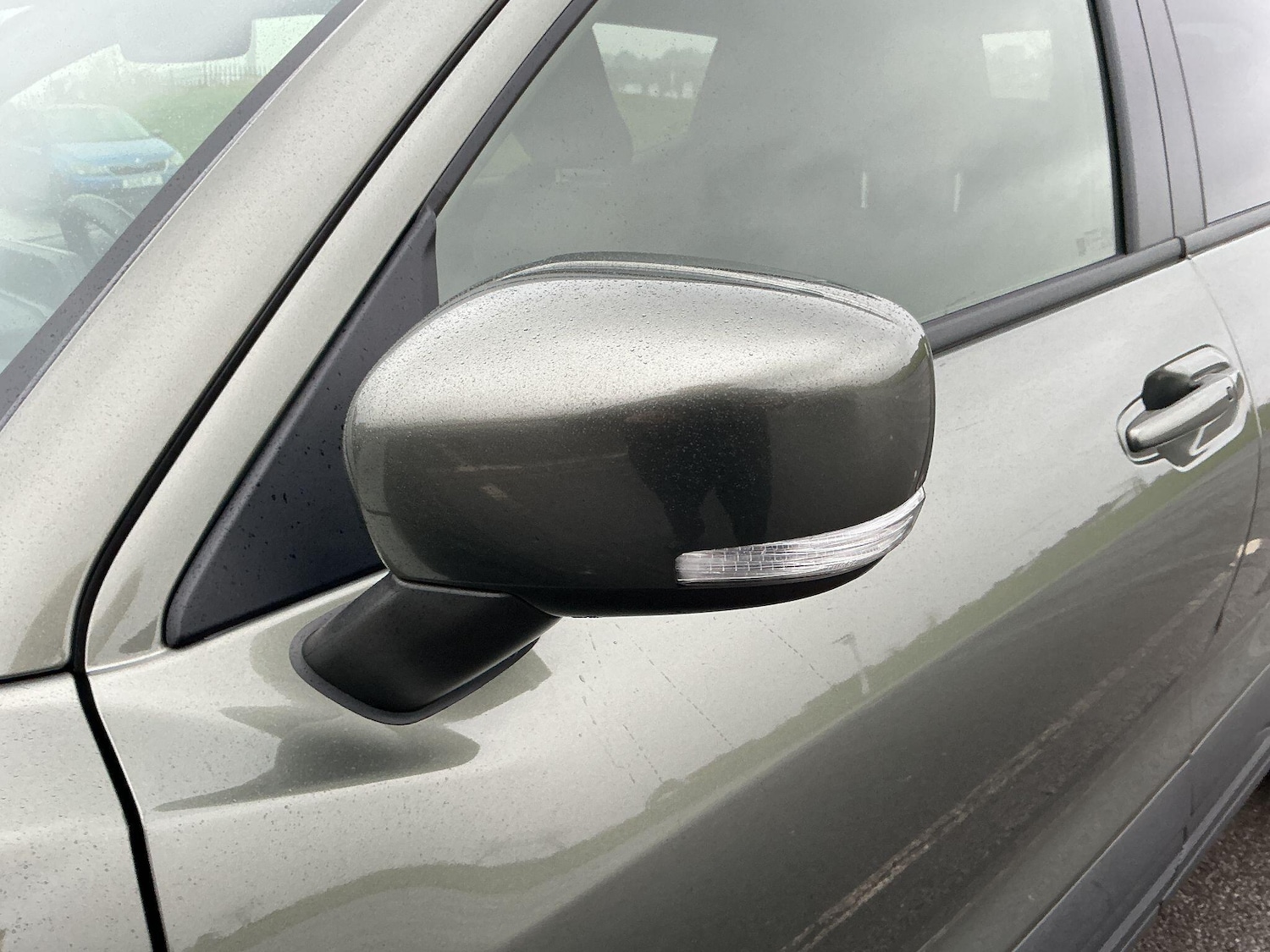 Used Suzuki e Vitara for sale - 78204984: Photo 41