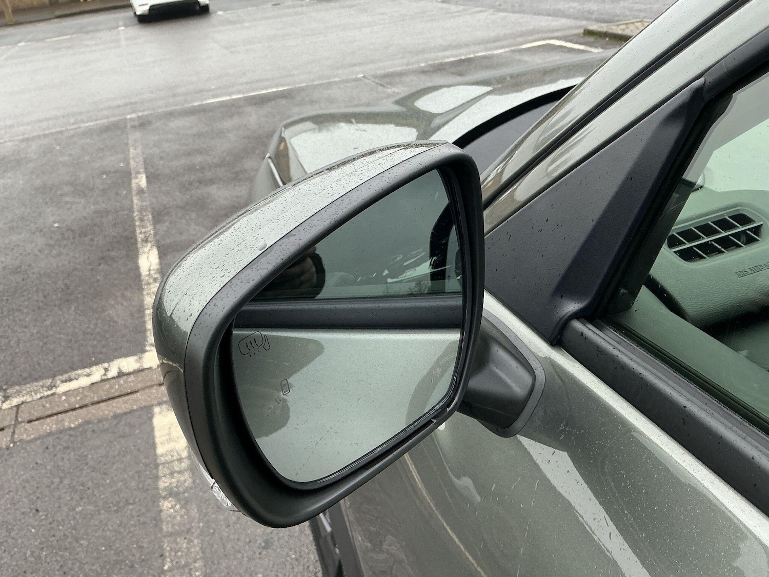 Used Suzuki e Vitara for sale - 78204984: Photo 42