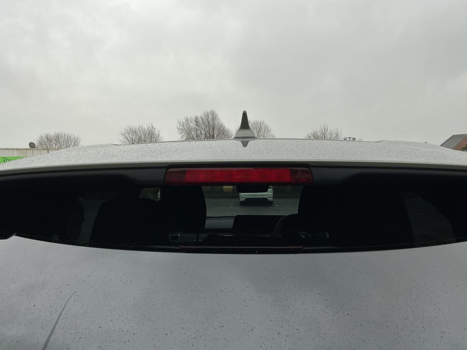 Used Suzuki e Vitara for sale - 78204984: Photo 48