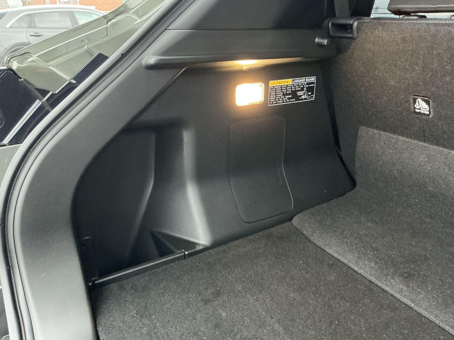 Used Suzuki e Vitara for sale - 78204984: Photo 53