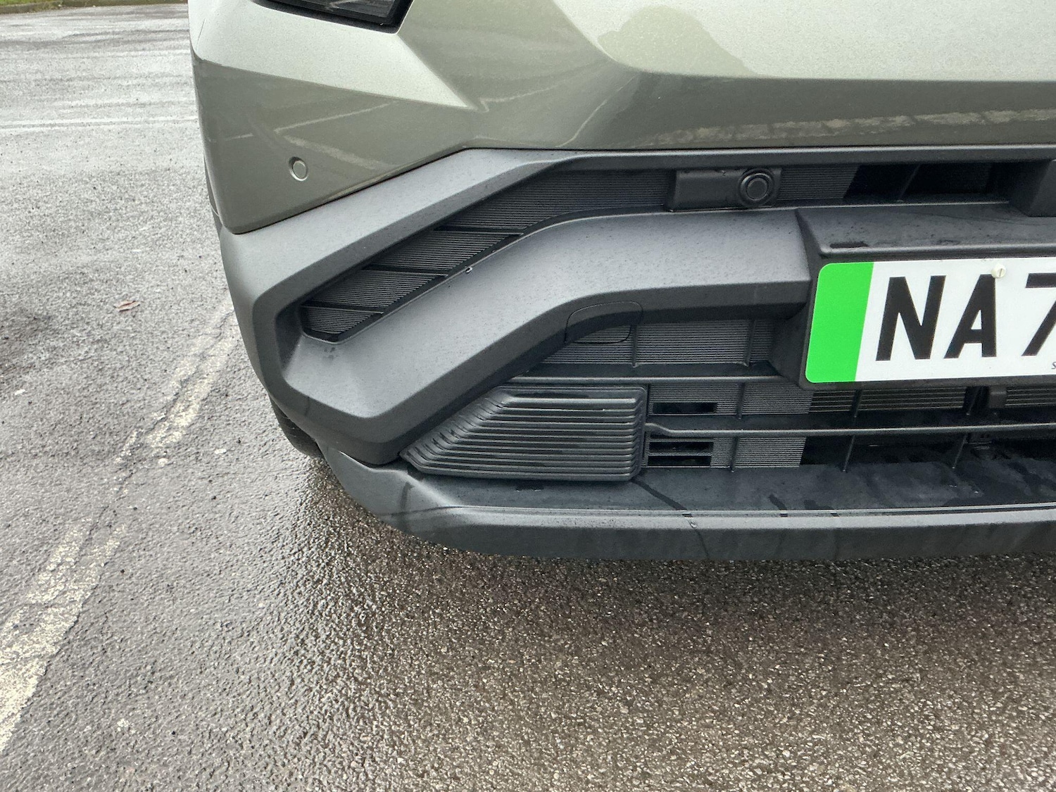 Used Suzuki e Vitara for sale - 78204984: Photo 55