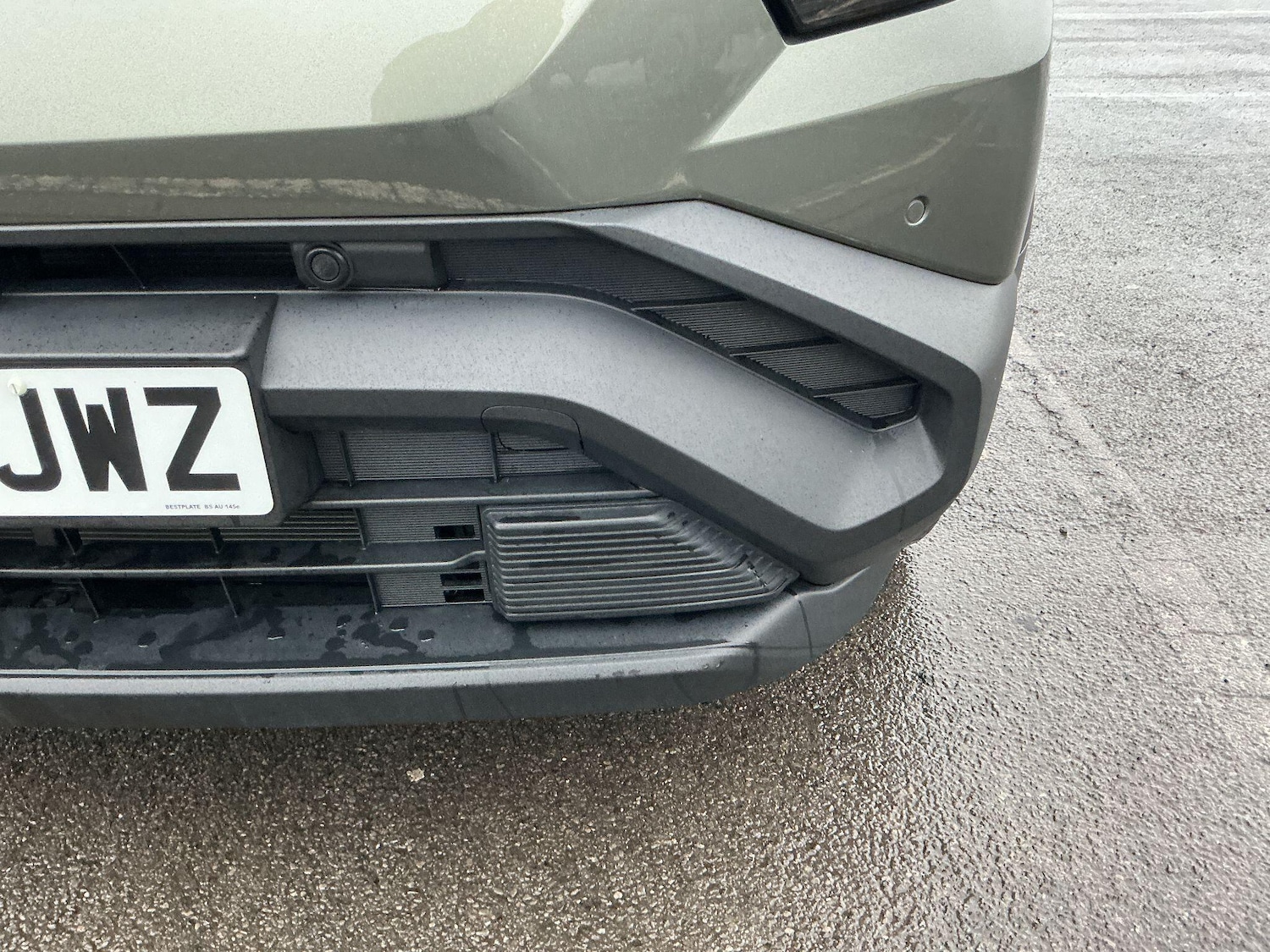 Used Suzuki e Vitara for sale - 78204984: Photo 56