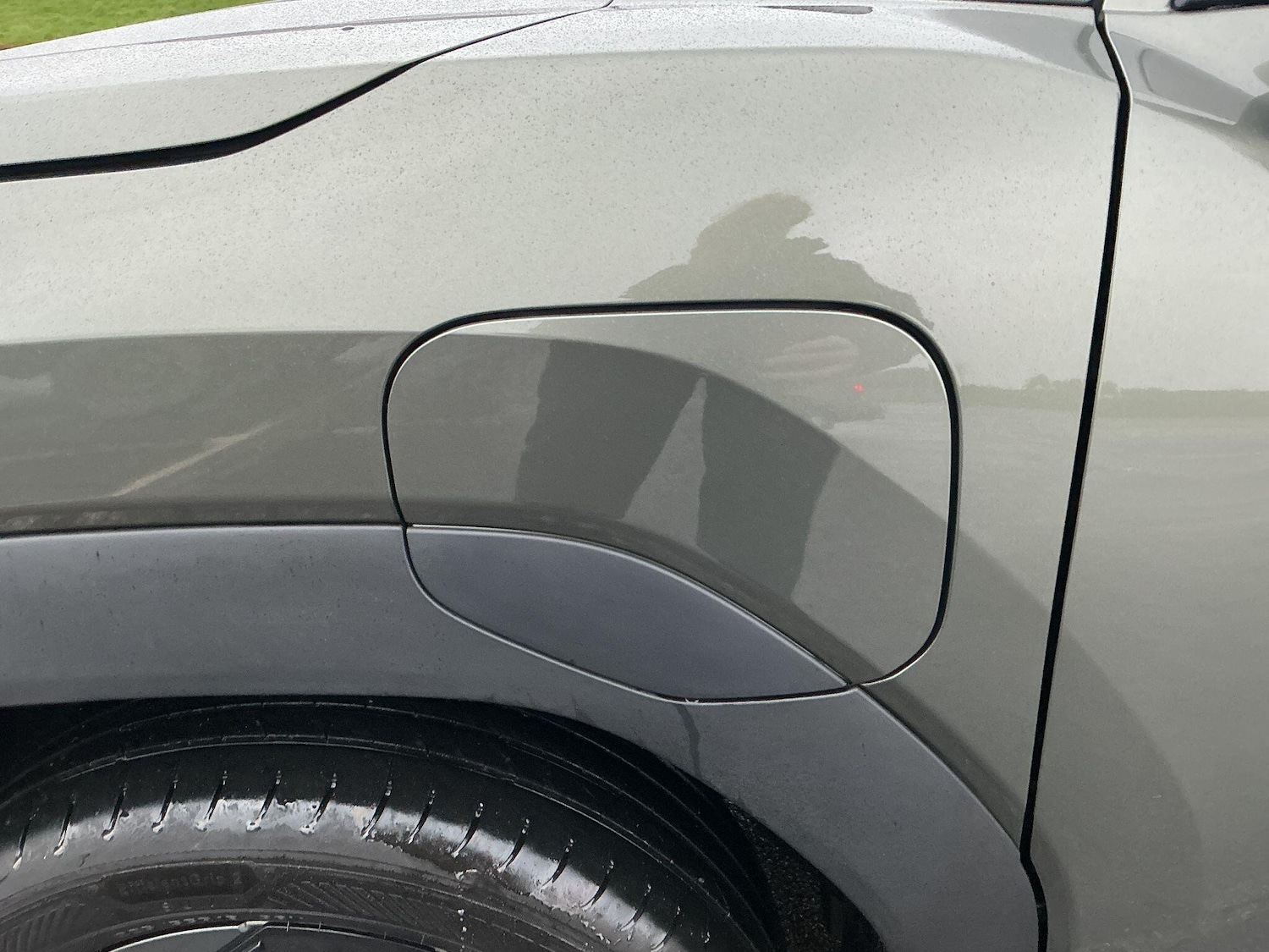 Used Suzuki e Vitara for sale - 78204984: Photo 57