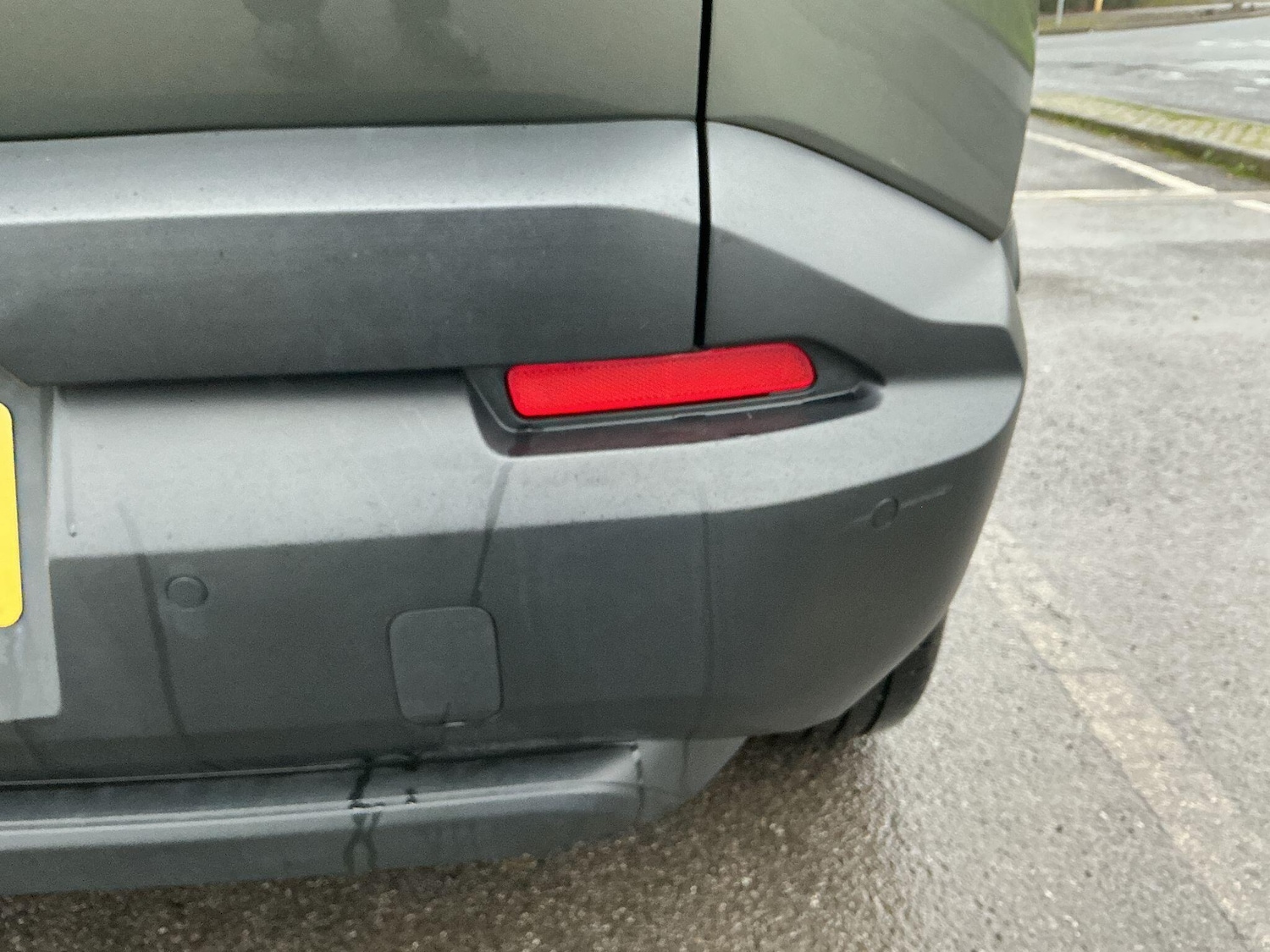 Used Suzuki e Vitara for sale - 78204984: Photo 60