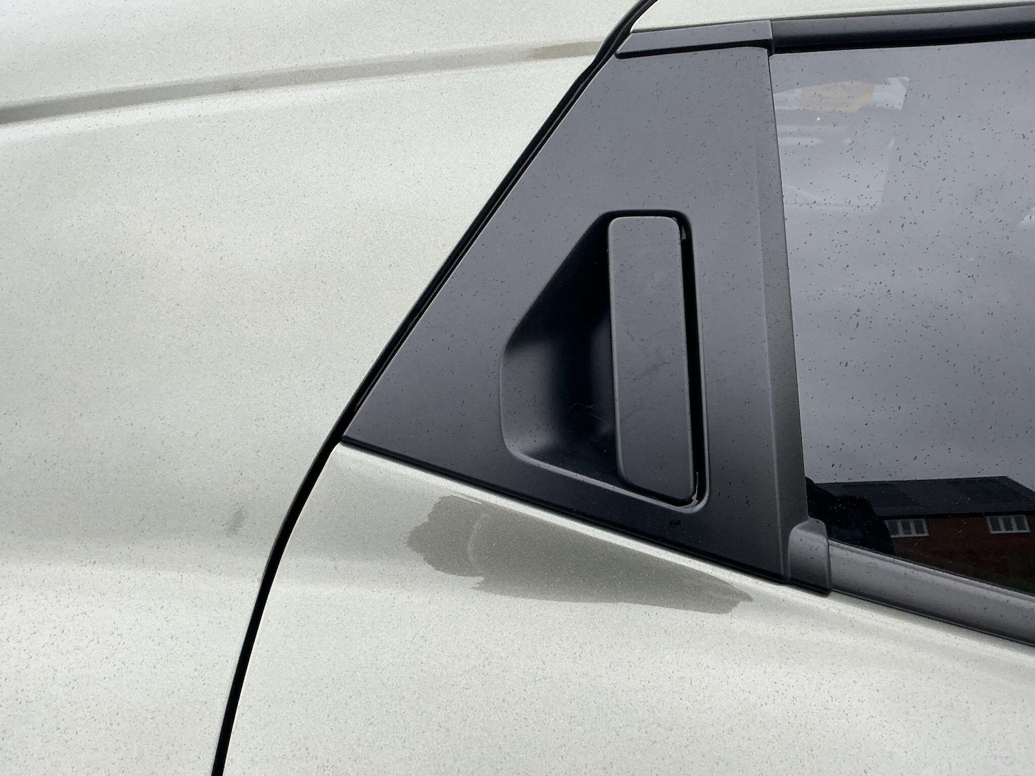 Used Suzuki e Vitara for sale - 78204984: Photo 61