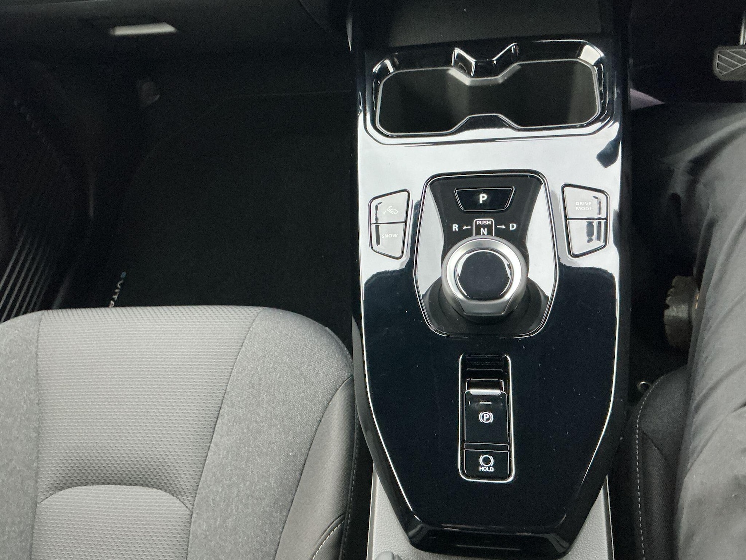 Used Suzuki e Vitara for sale - 78204984: Photo 63