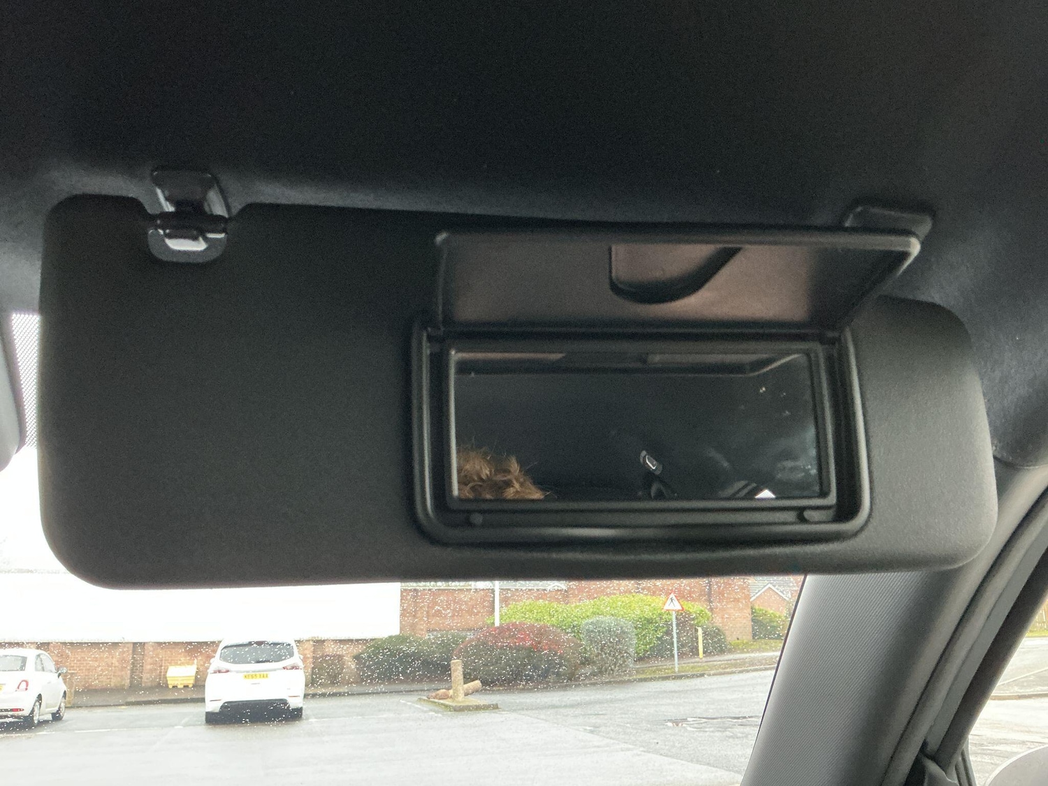 Used Suzuki e Vitara for sale - 78204984: Photo 66