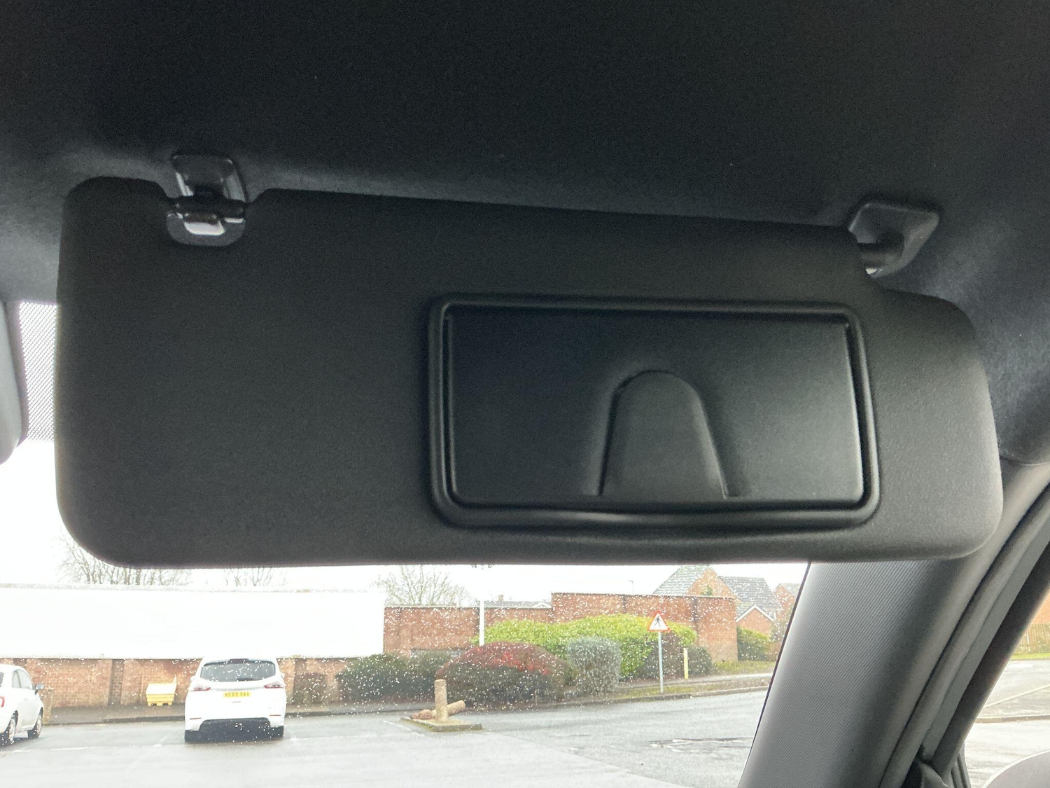 Used Suzuki e Vitara for sale - 78204984: Photo 67