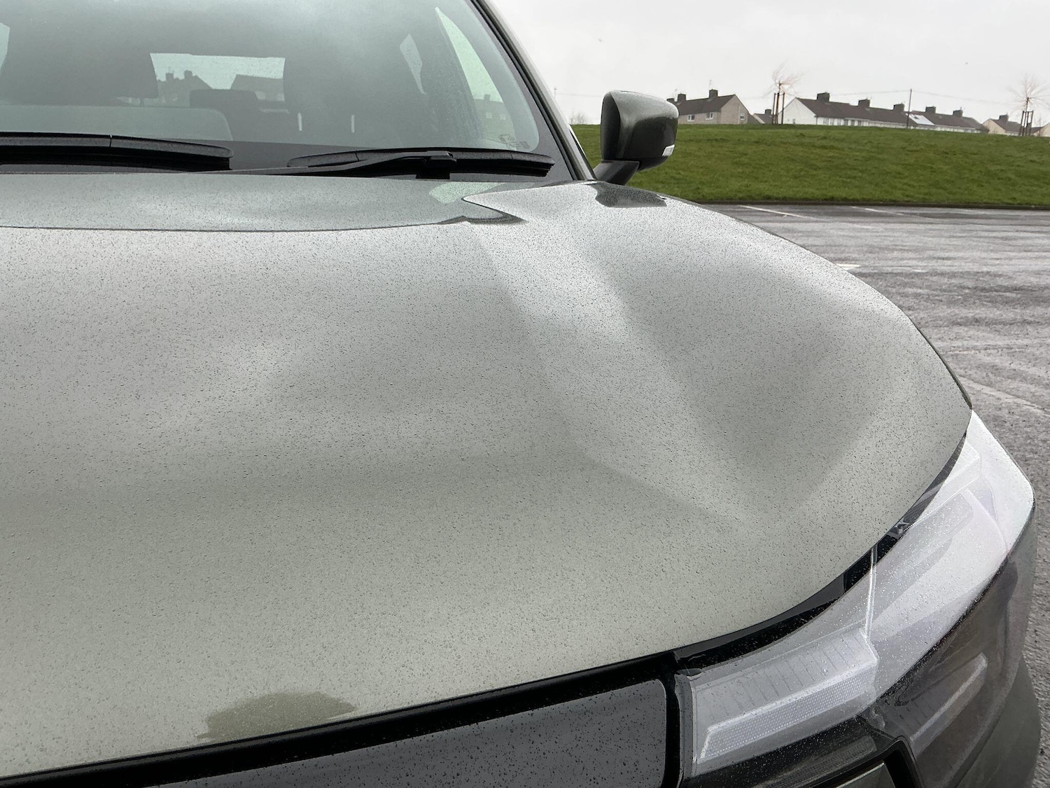 Used Suzuki e Vitara for sale - 78204984: Photo 9