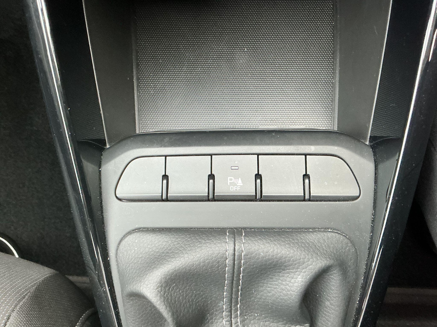 Used Kia Rio 2022 for sale - 76658116: Photo 24