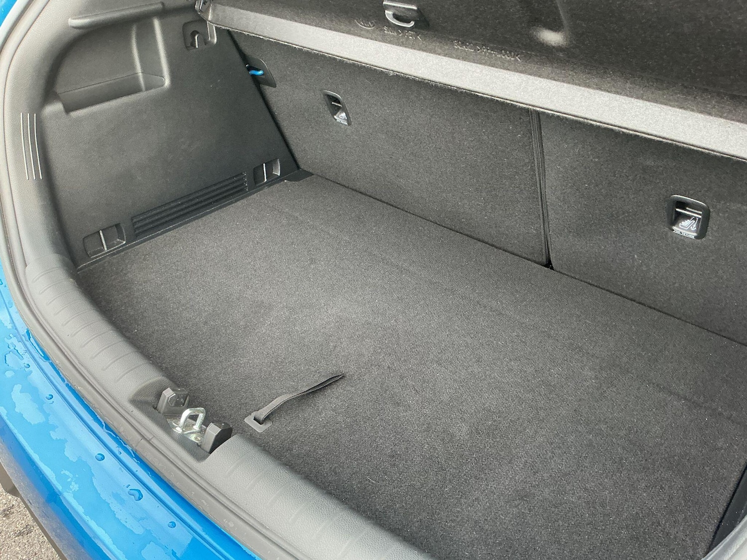 Used Kia Rio 2022 for sale - 76658116: Photo 40