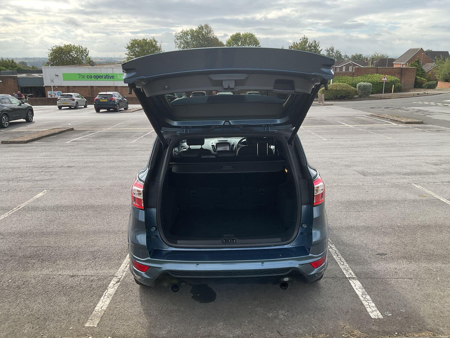 Vehicle 59