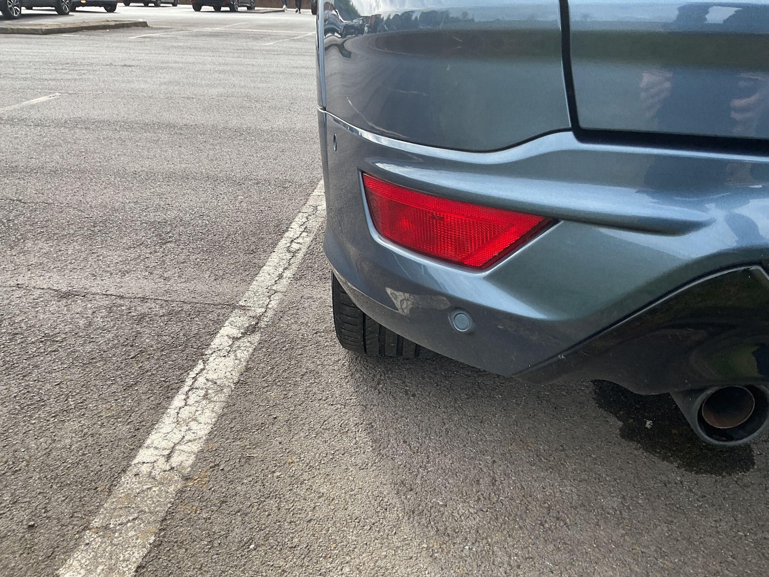 Vehicle 69