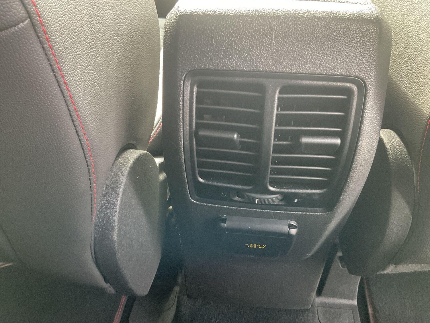 Vehicle 78