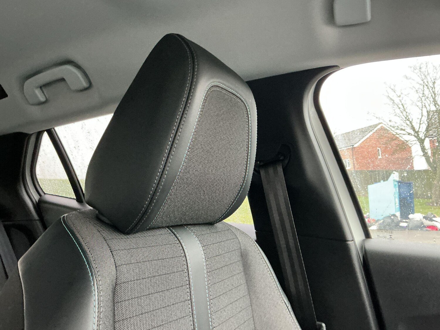 Used Peugeot 2008 2022 for sale - 77400644: Photo 18