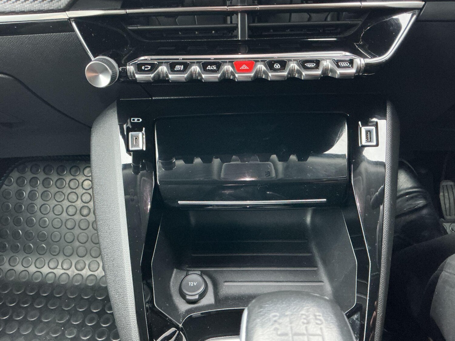 Used Peugeot 2008 2022 for sale - 77400644: Photo 24