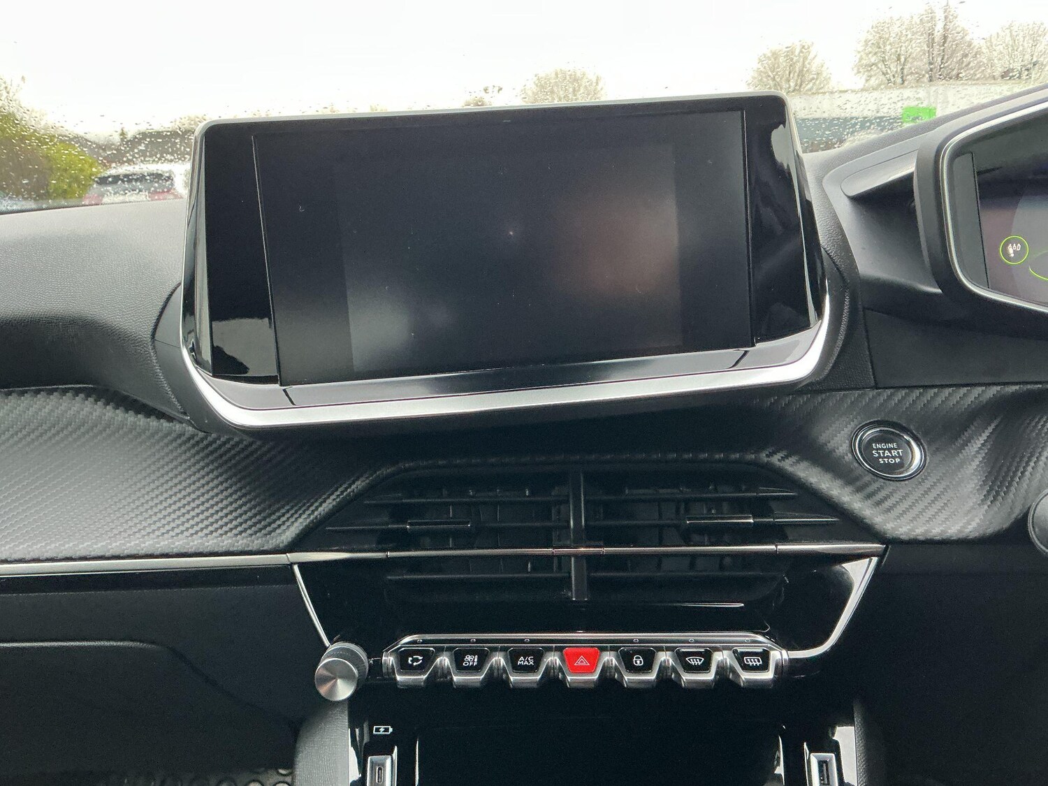 Used Peugeot 2008 2022 for sale - 77400644: Photo 34