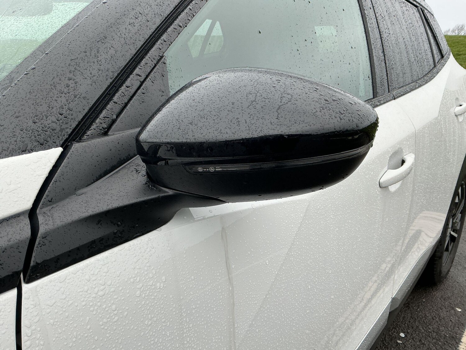 Used Peugeot 2008 2022 for sale - 77400644: Photo 39