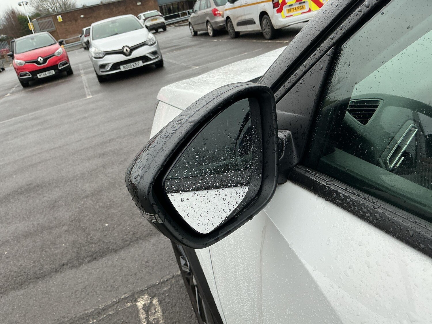 Used Peugeot 2008 2022 for sale - 77400644: Photo 40