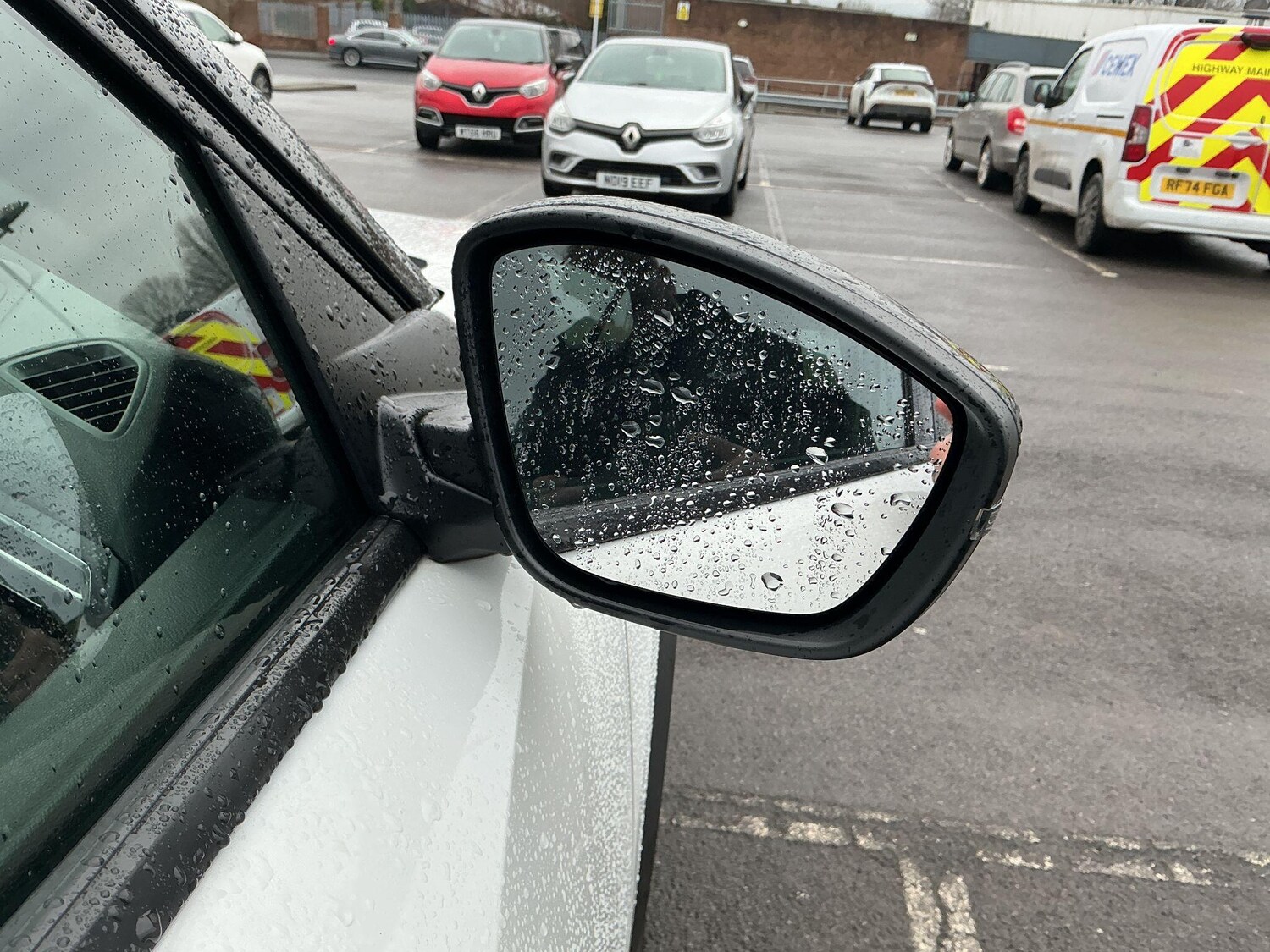 Used Peugeot 2008 2022 for sale - 77400644: Photo 41