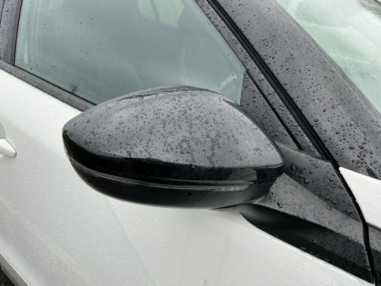 Used Peugeot 2008 2022 for sale - 77400644: Photo 42