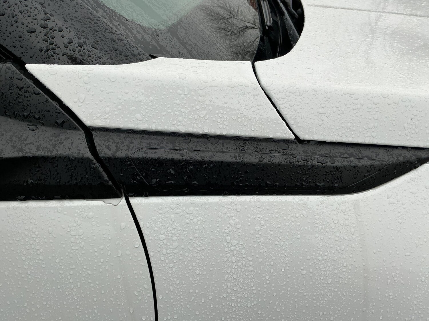 Used Peugeot 2008 2022 for sale - 77400644: Photo 43