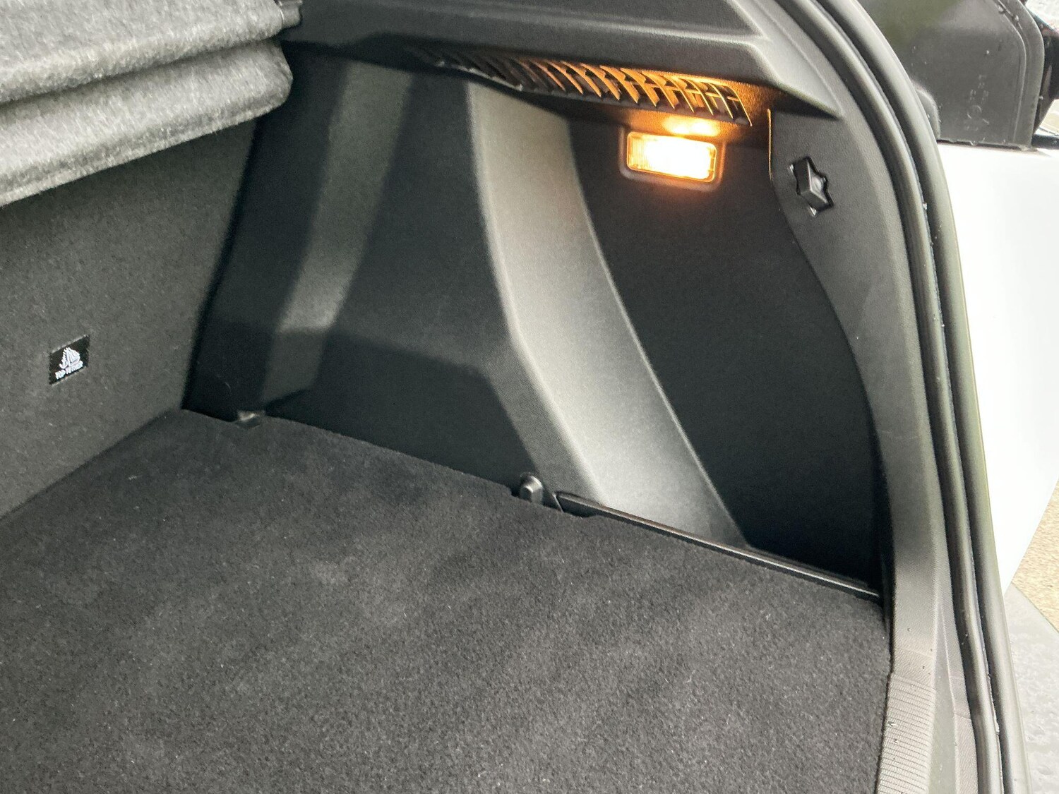 Used Peugeot 2008 2022 for sale - 77400644: Photo 46