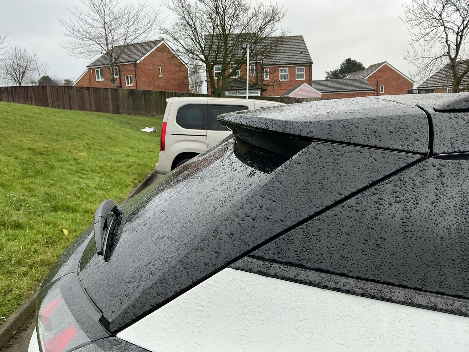 Used Peugeot 2008 2022 for sale - 77400644: Photo 49